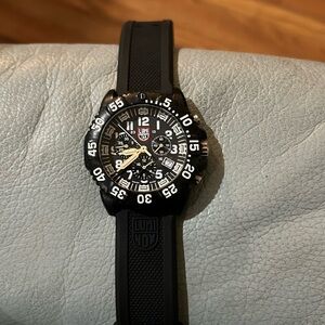 Luminous 3080 Series